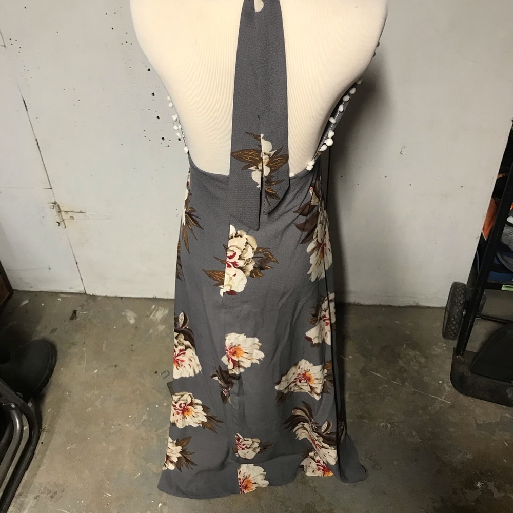 🌟✨SALE!✨🌟 Floral dress! - Picture 7 of 9